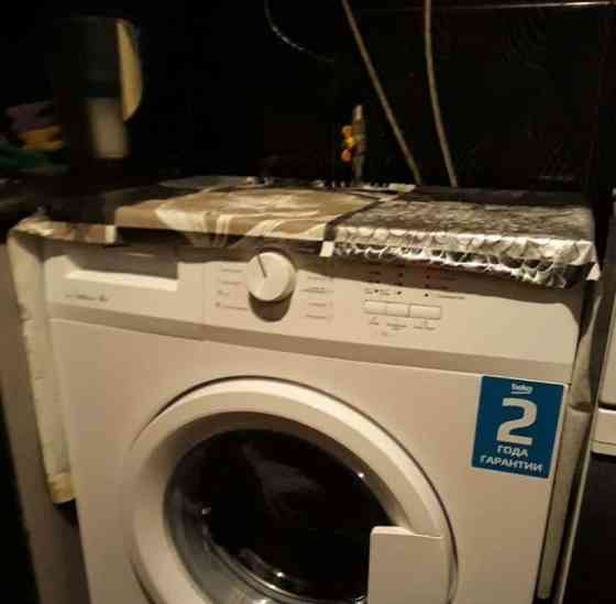 Комната, 70 м2, 2/6 эт. Самара