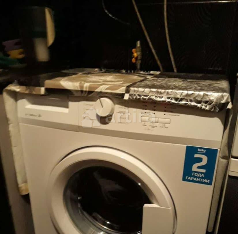 Комната, 70 м2, 2/6 эт. Самара - изображение 4