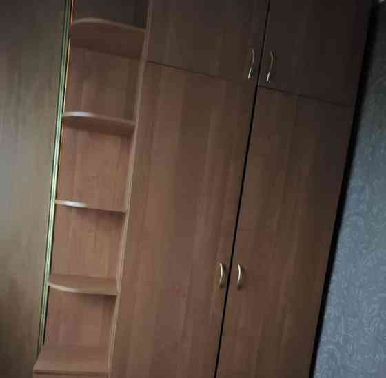 Комната, 42 м2, 6/9 эт. Набережные Челны