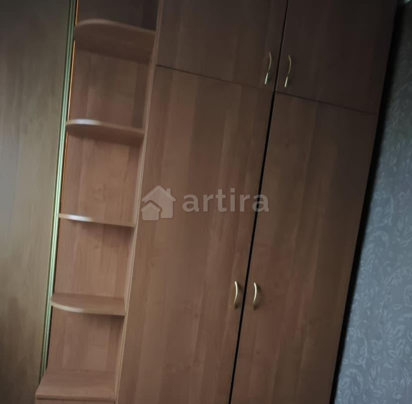 Комната, 42 м2, 6/9 эт. Набережные Челны - изображение 3