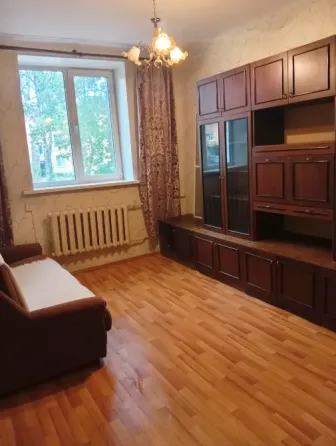 Продам комнату, 16 м², 1/3 эт. Нижний Новгород