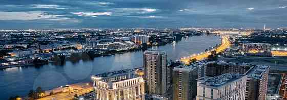 Гараж, 12 м2 Санкт-Петербург