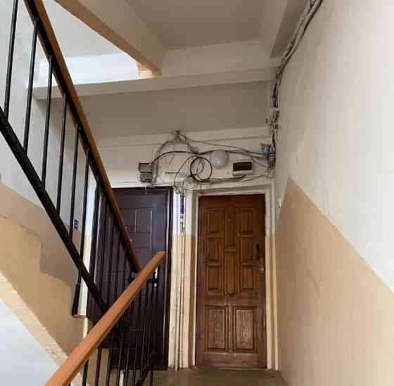 Комната, 15 м2, 2/4 эт. Новочеркасск