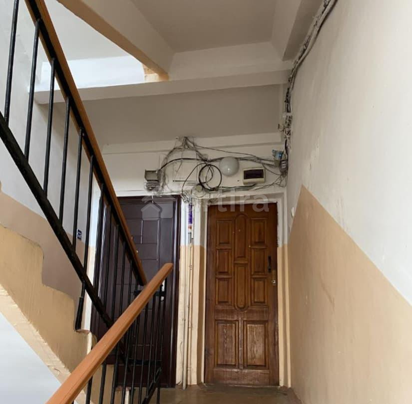 Комната, 15 м2, 2/4 эт. Новочеркасск - изображение 6