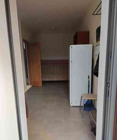 Часть дома, 50 м2, 2 эт. Балабаново