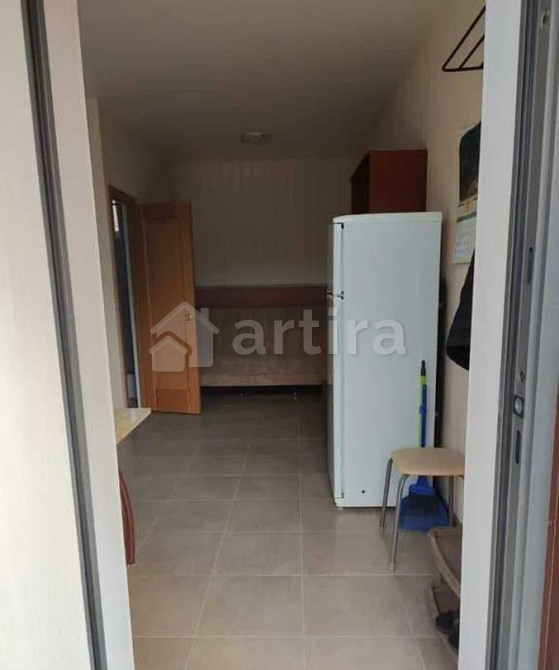 Часть дома, 50 м2, 2 эт. Балабаново - изображение 3