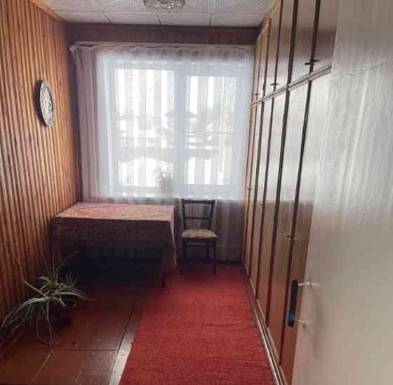 Дом, 120 м2, 12 соток, 1 эт. Луховицы