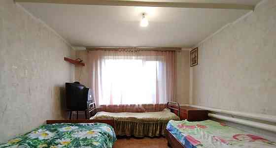 Дом, 70 м2, 6 соток, 1 эт. Арзамас