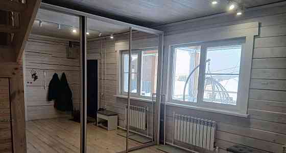 Комната, 15 м2, 2/2 эт. Маркова