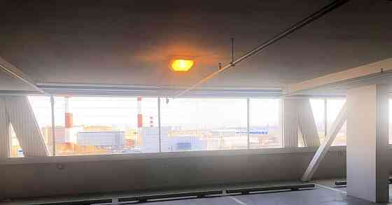 Гараж, 12.5 м2 Москва