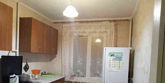 Комната, 49 м2, 4/9 эт. Люберцы