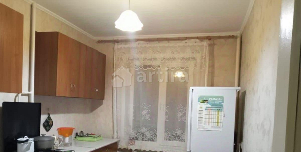 Комната, 49 м2, 4/9 эт. Люберцы - изображение 1