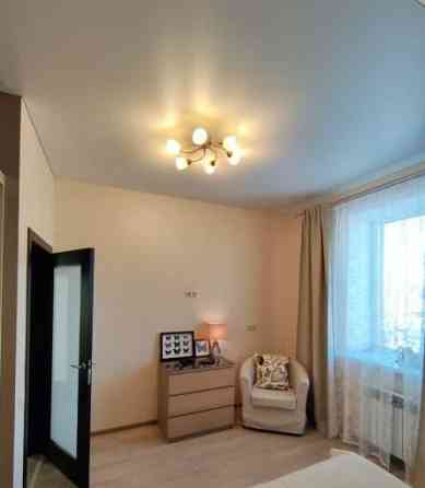 Дом, 130 м2, 6 соток Казань