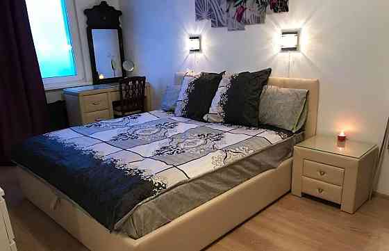 Комната, 13 м2, 4/5 эт. Самара