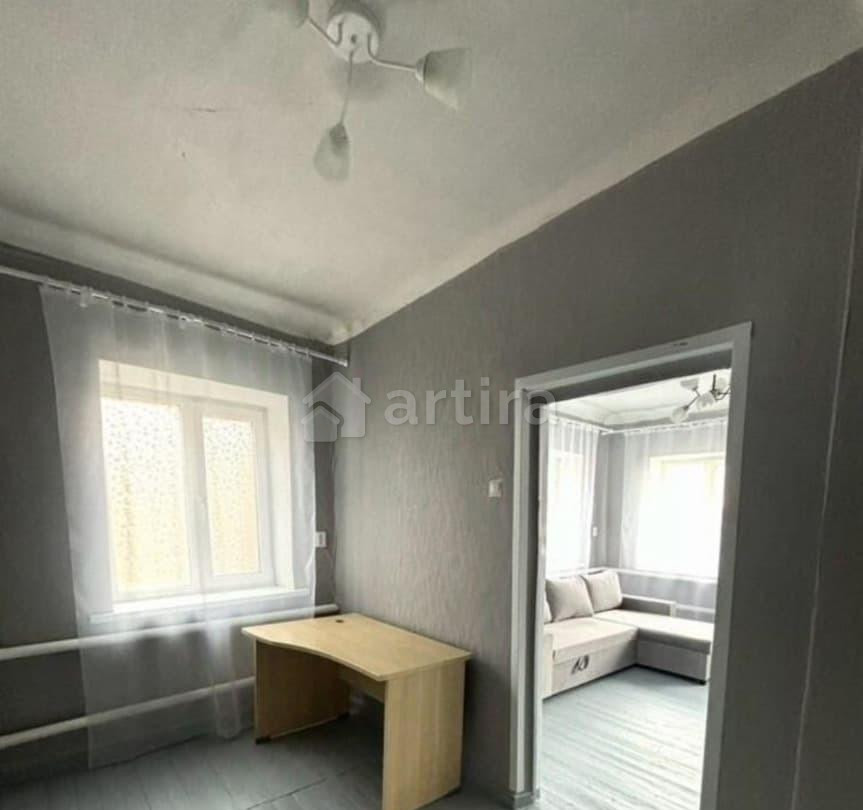 Дом, 60 м2, 6 соток, 2 эт. Аксай - изображение 7