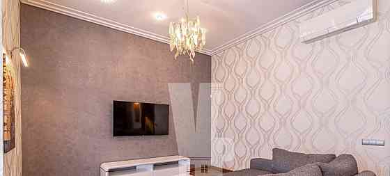 Таунхаус, 200 м2, 2 сотки, 2 эт. Истра