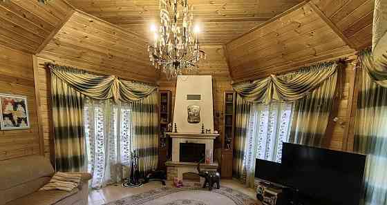 Дом, 150 м2, 16 соток, 2 эт. Наро-Фоминск