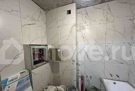 1-комн. квартира, 30 м2, 1/9 эт. Москва