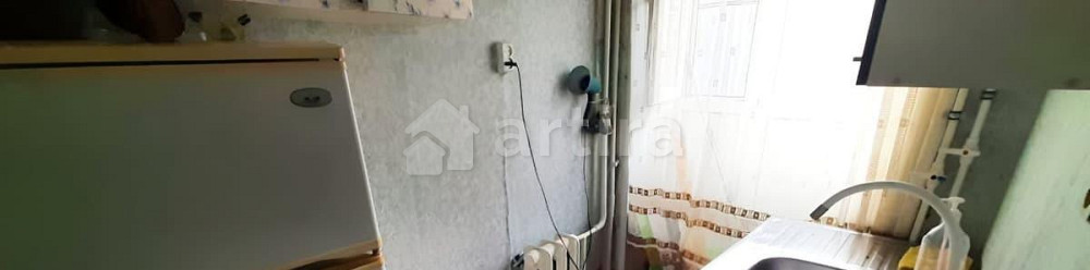 Комната, 22 м2, 2/5 эт. Ставрополь - изображение 5