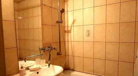 1-комн. квартира, 35 м2, 1/9 эт. Коломна