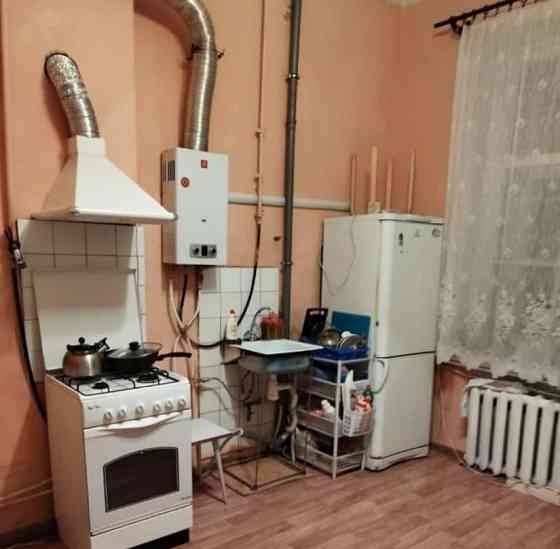 Комната, 98 м2, 4/6 эт. Санкт-Петербург