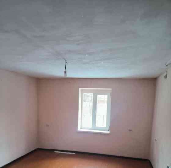 Дом, 50 м2, 6 соток, 1 эт. Незлобная