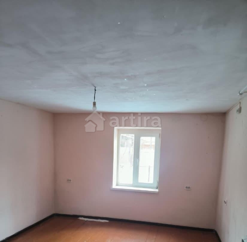 Дом, 50 м2, 6 соток, 1 эт. Незлобная - изображение 5