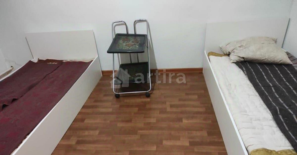 Дом, 64 м2, 6 соток, 1 эт. Волгоград - изображение 1