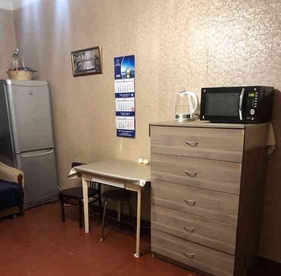 Комната, 65 м2, 4/5 эт. Санкт-Петербург