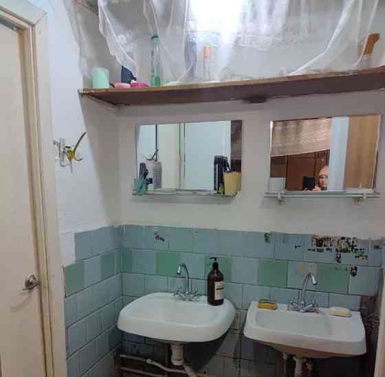 Комната, 12 м2, 5/5 эт. Кстово