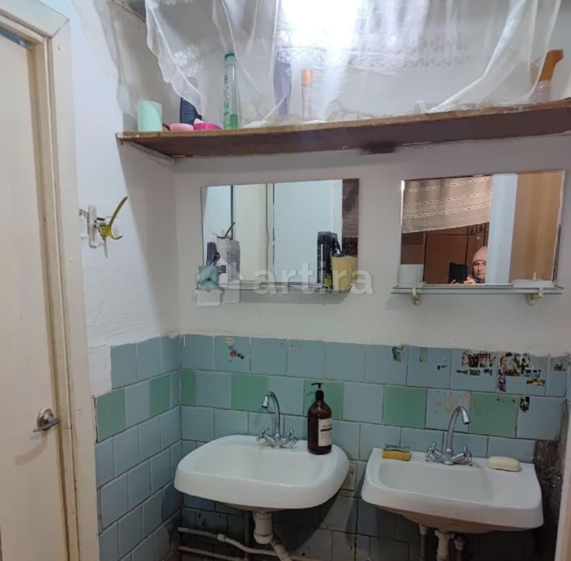 Комната, 12 м2, 5/5 эт. Кстово - изображение 3