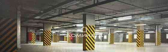 Гараж, 18 м2 Санкт-Петербург