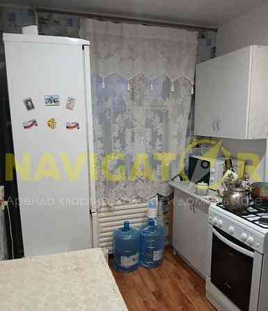 Комната, 12 м2, 4/9 эт. Уфа