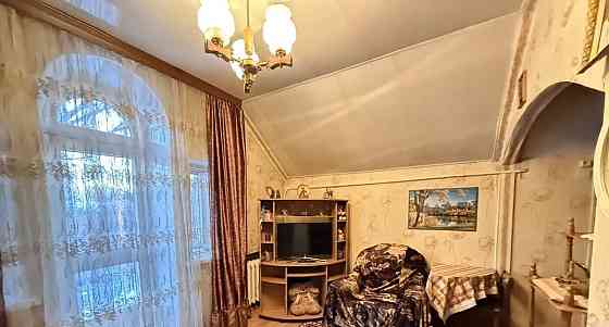 Комната, 25 м2, 2/2 эт. Видное