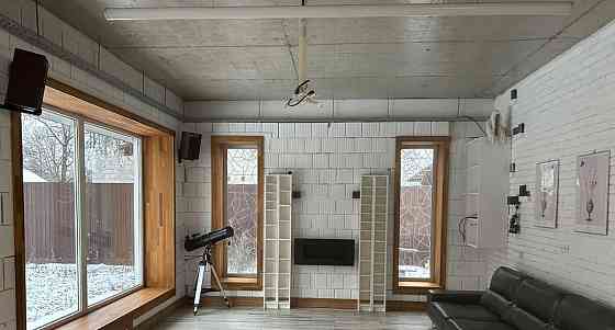 Дом, 310 м2, 10 соток, 3 эт. Королев