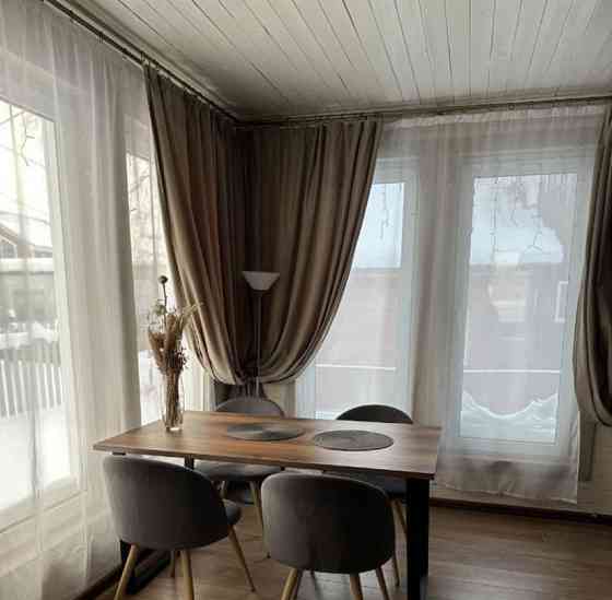 Дом, 86 м2, 5 соток, 2 эт. Солнечногорск