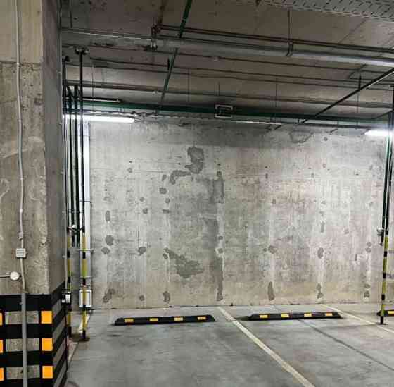 Гараж, 14.7 м2 Санкт-Петербург