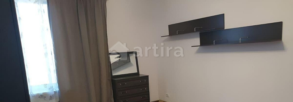 Дом, 176 м2, 2 сотки Симферополь - изображение 2