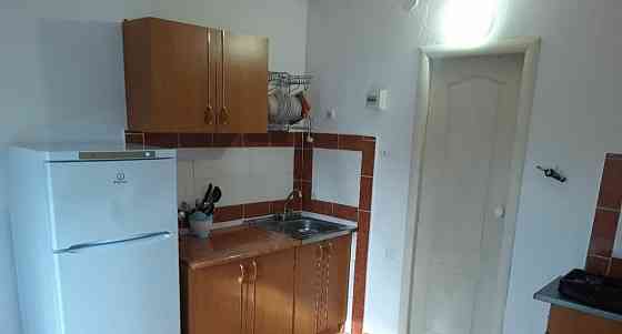 Дом, 48 м2, 2 сотки, 2 эт. Евпатория