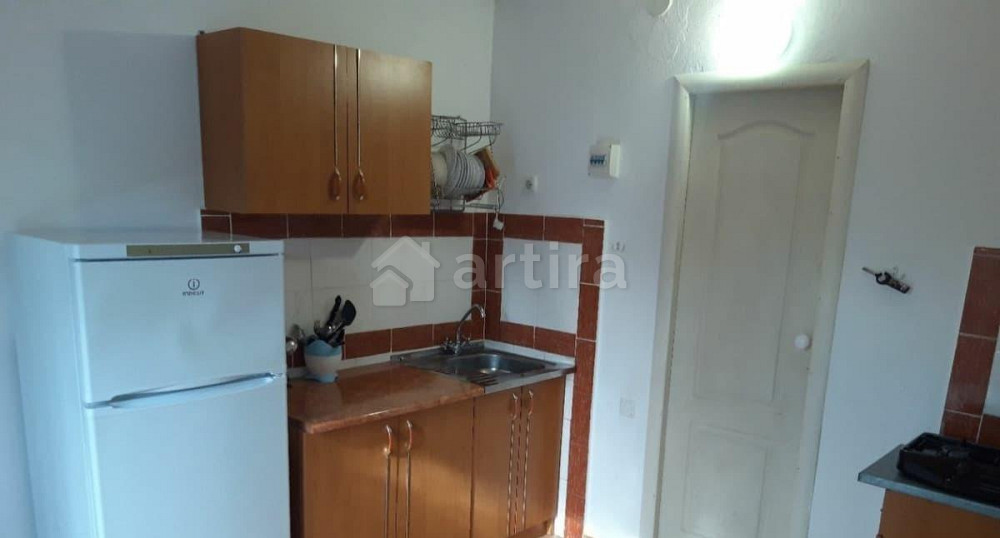 Дом, 48 м2, 2 сотки, 2 эт. Евпатория - изображение 1