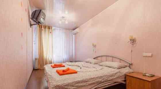 2-комн. квартира, 48 м2, 3/5 эт. Казань