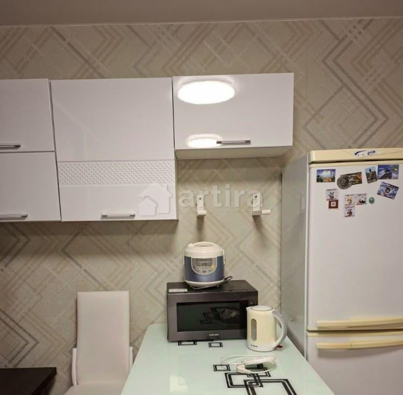 Комната, 13 м2, 5/9 эт. Ижевск - изображение 4