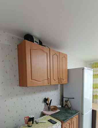 Комната, 28 м2, 4/9 эт. Екатеринбург