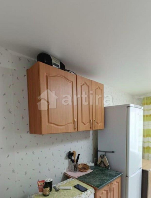 Комната, 28 м2, 4/9 эт. Екатеринбург - изображение 5