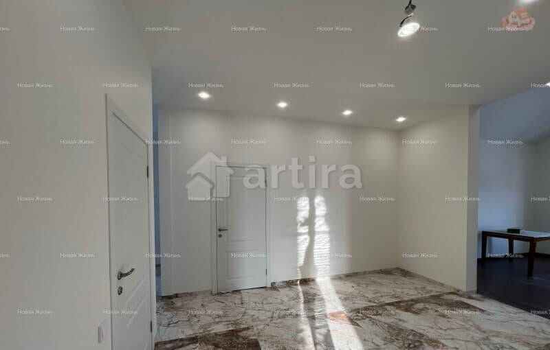 Часть дома, 160 м2 Видное - изображение 16