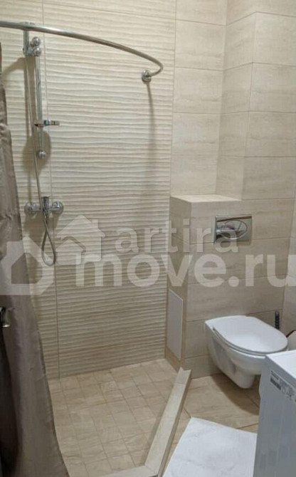 Студия, 10.6 м2, 3/4 эт. Москва - изображение 4