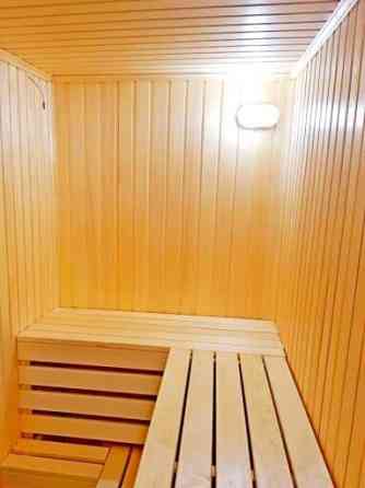 Коттедж, 300 м2 Уфа