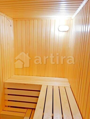 Коттедж, 300 м2 Уфа - изображение 3