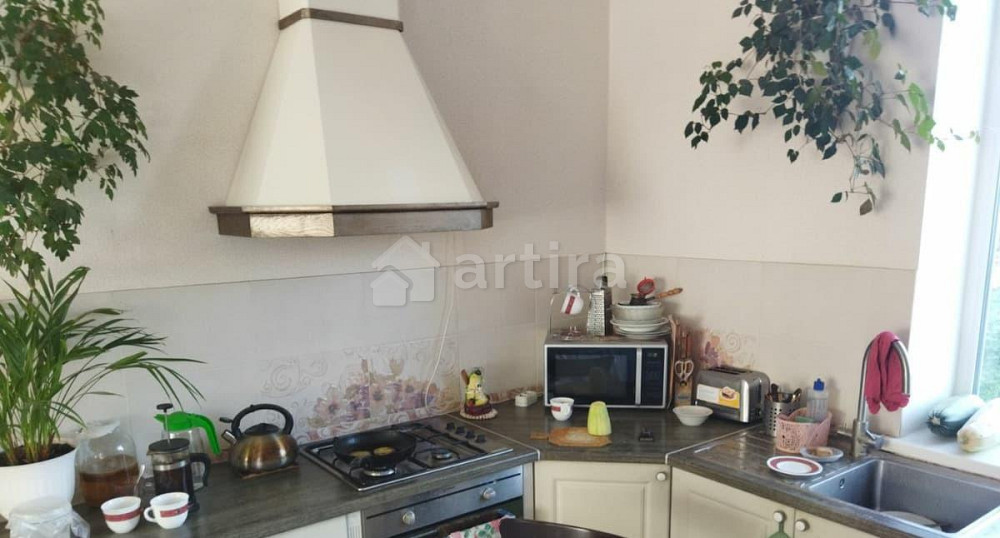 Коттедж, 175 м2, 6 соток, 2 эт. Пермь - изображение 7