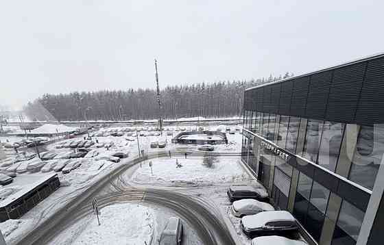 2-комн. квартира, 60.9 м2, 4/31 эт. Москва